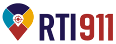 RTI911.COM - Prévention Incendie