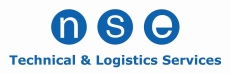 NSE Services Techniques et Logistiques