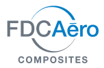 FDC Aéro Composites