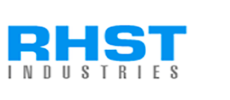 R H S T Industries Inc