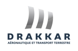 DRAKKAR TALENT (DIVISION DE DRAKKAR AÉRONAUTIQUE ET TRANSPORT TERRESTRE)