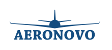 Aeronovo Consultants Inc.