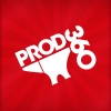 Prod360 Inc.