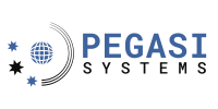 PEGASI SYSTEMS INTERNATIONAL INC.