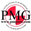 PMG Technologies