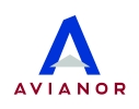 AVIANOR (société affiliée de DRAKKAR Aéronautique et Transport terrestre)