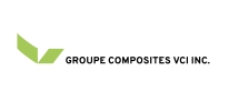 Composites VCI Inc.