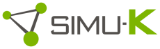 SIMU-K SIMULATION ET INGÉNIERIE