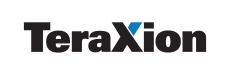 TeraXion Inc.