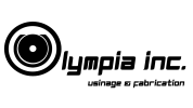 Olympia inc