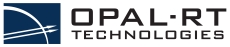 OPAL-RT Technologies Inc.