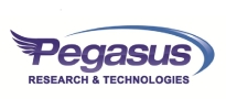PEGASUS RESEARCH AND TECHNOLOGIES