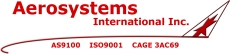 Aerosystems International