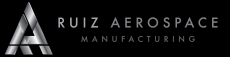 Ruiz Aerospace Manufacturing