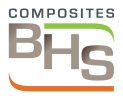 BHS Composites