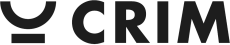 CRIM