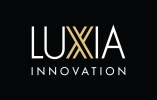 Luxia Innovation Ltd