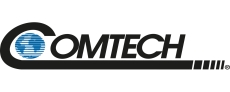 COMTECH SATELLITE NETWORK TECHNOLOGIES CORP.