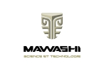 MAWASHI SCIENCE & TECHNOLOGIE INC.