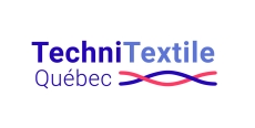 TechniTextile Québec, Créneau ACCORD matériaux textiles techniques