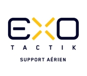 Support Aérien EXO Tactik Inc