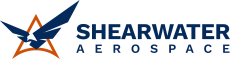 Shearwater Aerospace