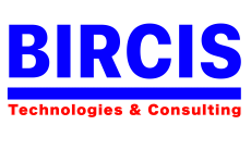 BIRCIS Technologies & Consulting Inc.