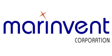 Marinvent Corporation