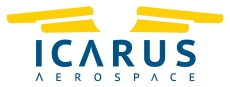 Icarus Aerospatial / Icarus Aerospace