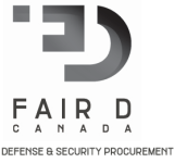 Fair D Canada