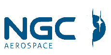 NGC Aerospace Ltd