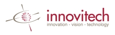 Innovitech Inc.