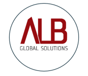 ALB Global Solutions Inc.