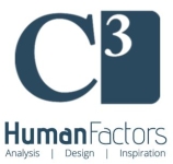 C3 Human Factors Consulting Inc