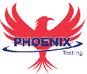 Phoenix Testing Labs