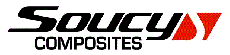SOUCY COMPOSITES INC.