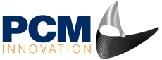 PCM INNOVATION Inc.