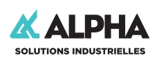 Solutions Industrielles Alpha Inc.