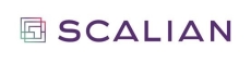 Scalian Inc.