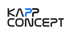KAPP-concept