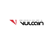 Produits de Métal Vulcain inc.