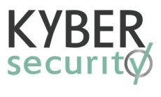 KyberSecurity