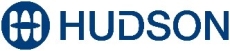 Les Accessoires Hudson Inc