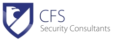 CFS Consultants en sécurité