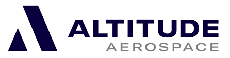 Altitude Aerospace Inc.