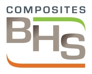 BHS Composites