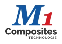 M1 Composites Technology