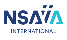 NSAIIA International Inc.
