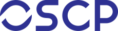 OSCPS Motion Sensing Inc.