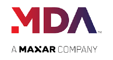 Maxar selling MDA to NPC